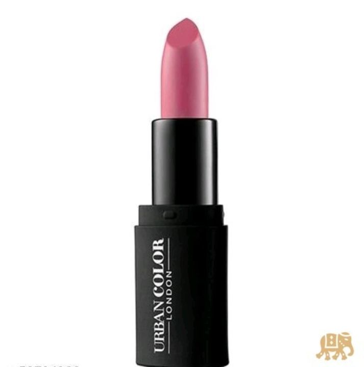 Matte lipstick  uploaded by business on 9/15/2021