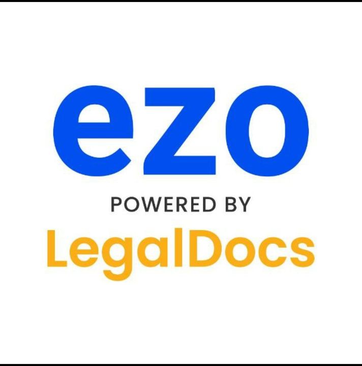 EZO billing Inventory Mobile app uploaded by EZO BOOKS on 9/15/2021