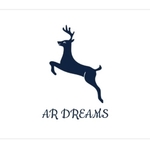 Business logo of AR DREAMS