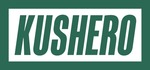 Business logo of Kushero
