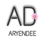 Business logo of Aryendee