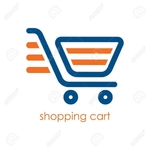 Business logo of Shopati ecommerce