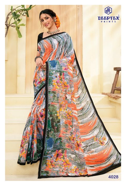 Deepetx dress uploaded by Shopati ecommerce on 9/15/2021