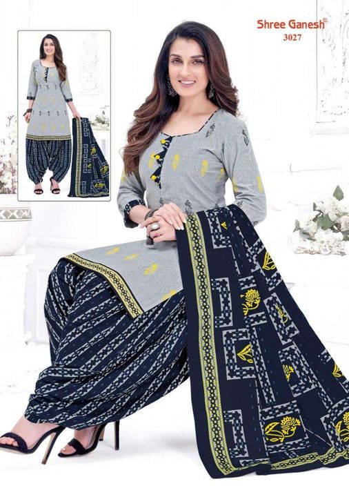 Deepetx dress uploaded by Shopati ecommerce on 9/15/2021