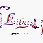 Business logo of Libas