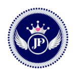 Business logo of J'aime Prisha