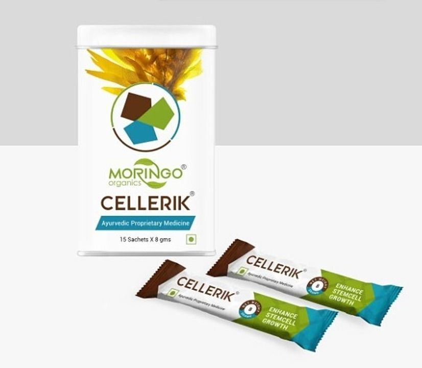 Cellerik uploaded by It and data care on 9/9/2020