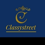 Business logo of Classystreet