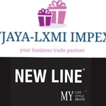 Business logo of VJAYALXMIIMPEX@GMAIL.COM