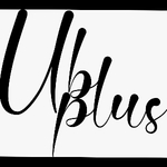 Business logo of UB PLUS