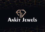 Business logo of Pankaj Jain