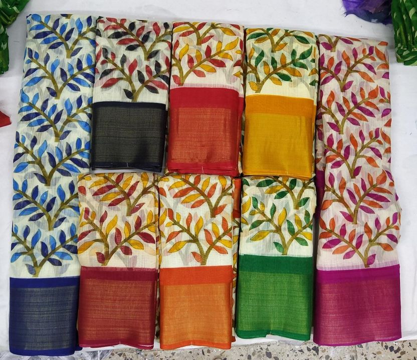 5×2 cotton uploaded by Siddhi Nx on 9/15/2021