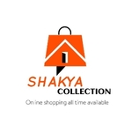Business logo of Shakya_Collection