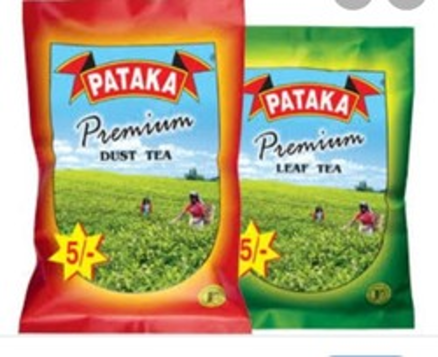 लूज चाय uploaded by Pataka tea on 9/9/2020