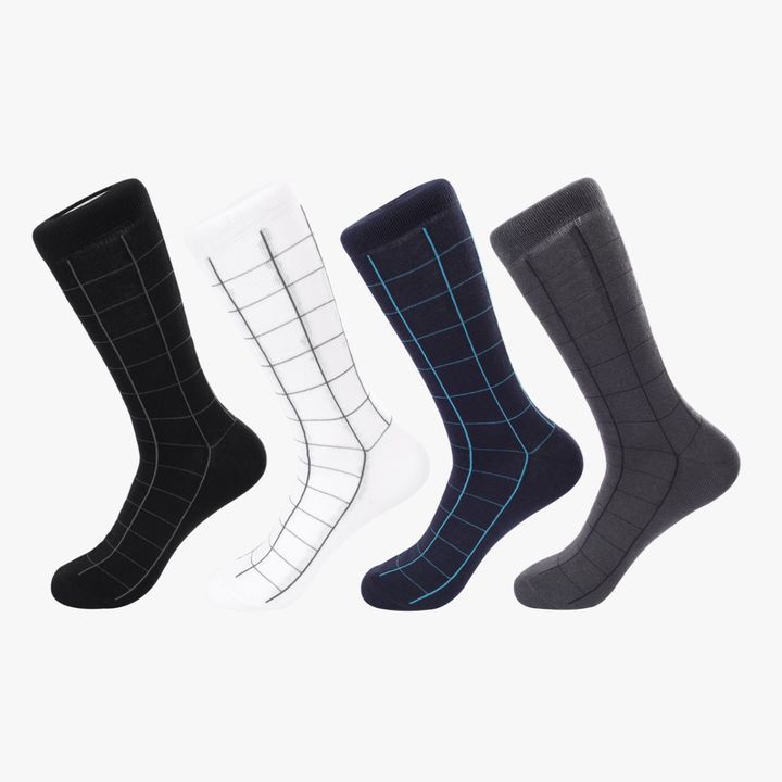 Cotton socks  uploaded by Renu Enterprises on 9/15/2021