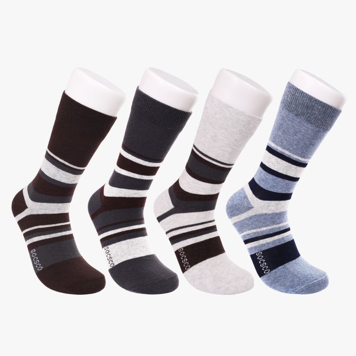 Cotton socks  uploaded by business on 9/15/2021