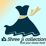 Business logo of Shreeg collection