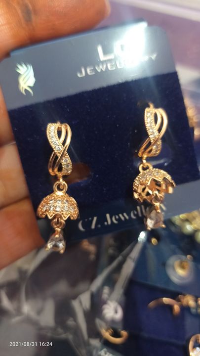 Product uploaded by Shreeg collection on 9/15/2021