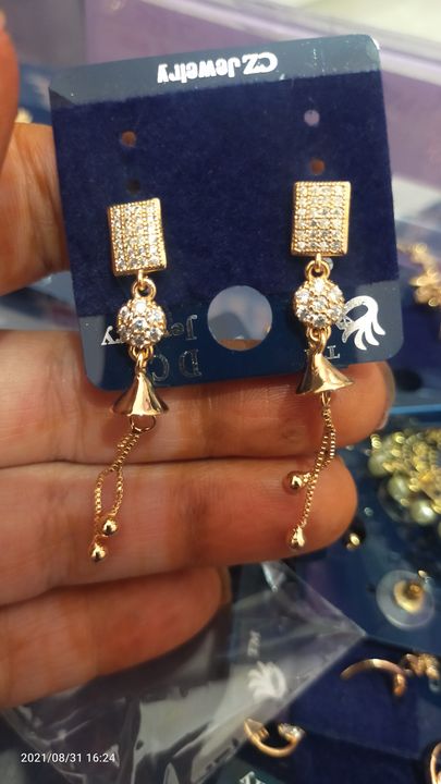 Product uploaded by Shreeg collection on 9/15/2021