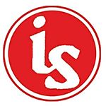 Business logo of iSolutions