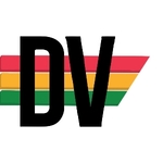 Business logo of Devagabond Outdoor Pvt Ltd