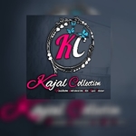 Business logo of Kajal Collection