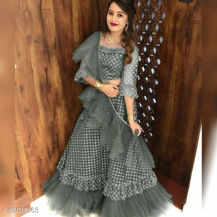 Choli uploaded by business on 9/15/2021