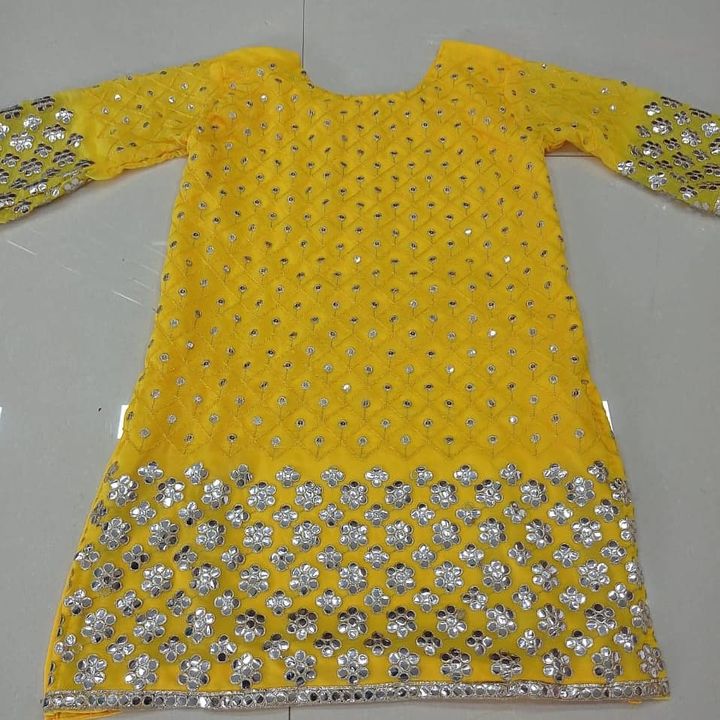 Product uploaded by Kajal Collection on 9/15/2021