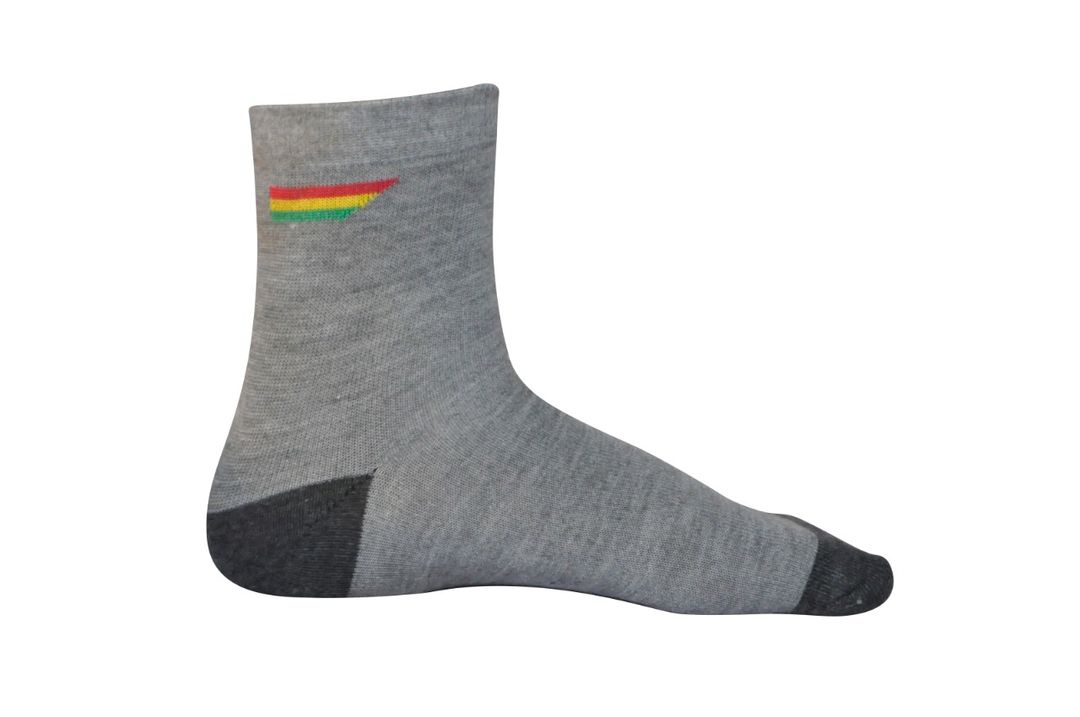 Casual socks uploaded by business on 9/15/2021