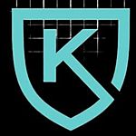 Business logo of Krish Group Kolkata