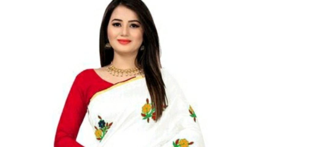 Suparna collection
