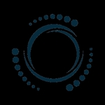 Business logo of Pcircle