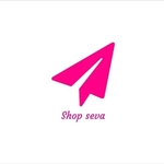 Business logo of Shop seva