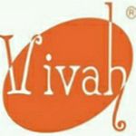 Business logo of Vivah Creation