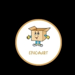 Business logo of Epacmart Galaxy