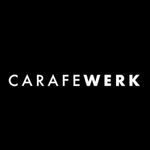 Business logo of Carafewerk