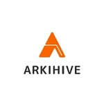 Business logo of Arkihive