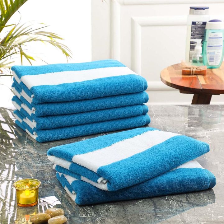 Bath towels  uploaded by business on 9/16/2021