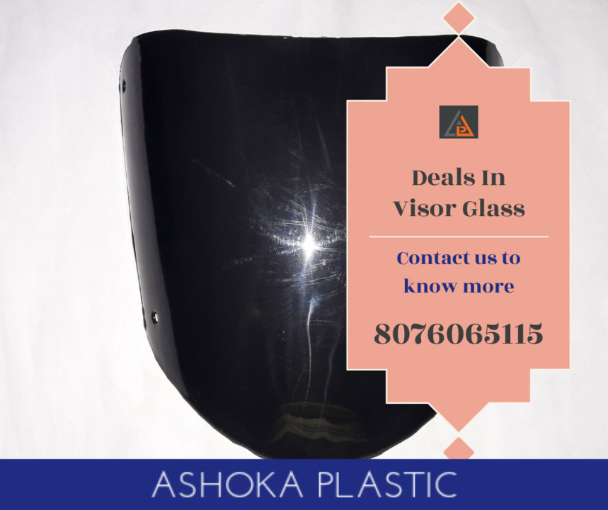 Post image Contact Us For Bulk Orders.
Visit Our Facebook Page - 
https://m.facebook.com/Ashoka-Plastic-109261074814618/?refsrc=deprecated&amp;_rdr