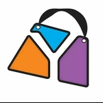 Business logo of Yuva fashion gallery