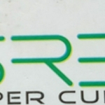 Business logo of SRE Paper India
