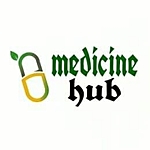 Business logo of Shubham Medicos
