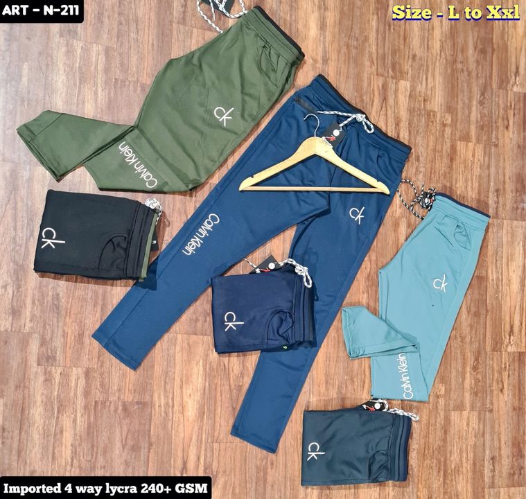 Product uploaded by PFC CLOTHING Pvt Ltd on 9/16/2021