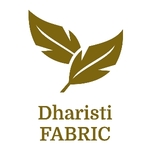 Business logo of Dharisti FABRIC
