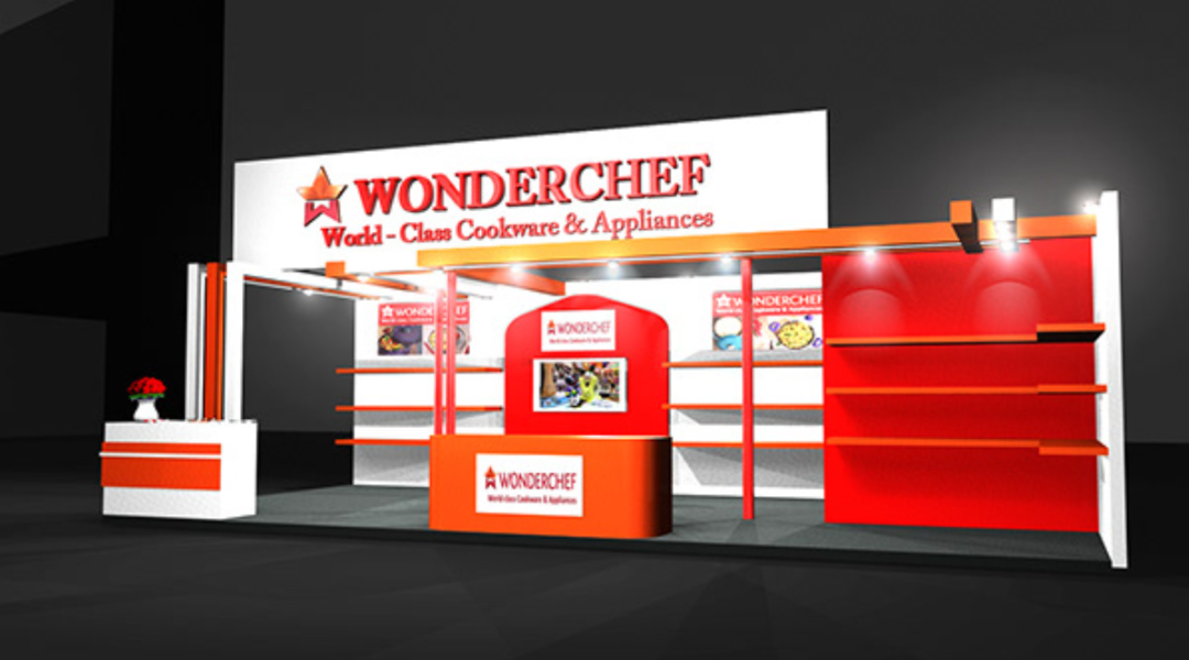 WONDERCHEF
3D DESIGN  uploaded by business on 9/16/2021