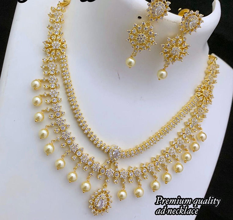 Product image with price: Rs. 1200, ID: 64efe80a