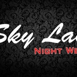 Business logo of Sky lady