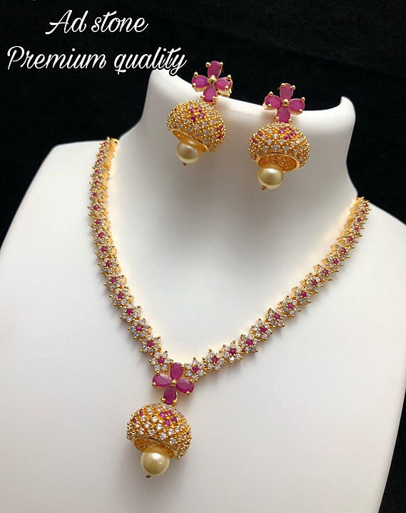 Product uploaded by Jewellery and clothing on 9/9/2020