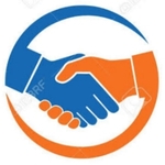 Business logo of Punjab sales