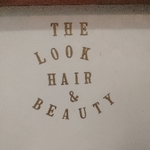 Business logo of The look's